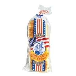 Best Pain de mie nature 720g Epicerie Sucrée·Biscuit, Brioche