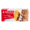 New Pain d'epices Confiserie