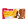 Online Pain d'epices avec miel 500g Confiserie
