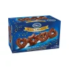 New Pain d'epices enrobees chocolat Confiserie