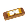 Outlet Pain d'epices noisette 200g Confiserie
