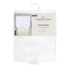 Hot Paire de vitrage elegance Rideau, Voilage·Vitrages