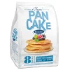 Sale Pancakes nature 280g Epicerie Sucrée·Biscuit, Brioche