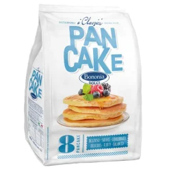 Sale Pancakes nature 280g Epicerie Sucrée·Biscuit, Brioche