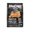 Clearance Pancakes proteines caramel sale Epicerie Sucrée·Biscuit, Brioche