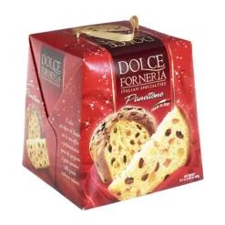 Outlet Panettone fruits Confiserie