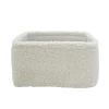 Online Panier bouclette s Rangement Décoratif