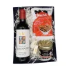 Outlet Panier garni 520g Confiserie