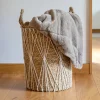 Online Panier m Rangement Décoratif