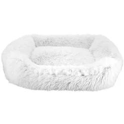 Discount Panier pour chien monaco Couchage Chien
