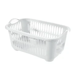 Paniere a linge coverline 33.5l Linge·Accessoire