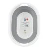 Hot Paniere a linge 38l retractable Linge·Accessoire
