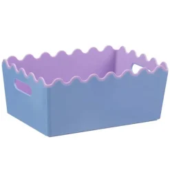 Hot Paniere de rangement medium Rangement