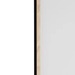 Panneau decoratif tasseaux bois Revetement Sol, Mur