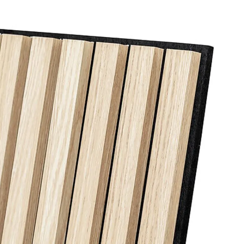 Hot Panneau decoratif 60x60x2.1cm Revetement Sol, Mur