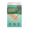 Best Pansements a decouper Parapharmacie