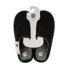 New Pantoufle homme 40/45 Chaussons