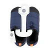 New Pantoufle jules homme Chaussons
