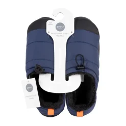 New Pantoufle jules homme Chaussons