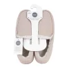 Sale Pantoufle mocassin thierry homme Chaussons