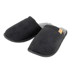 Online Pantoufle pineapple homme ass Chaussons