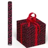 Papier cadeau Emballage Cadeau|Papier Et Sacs Cadeaux