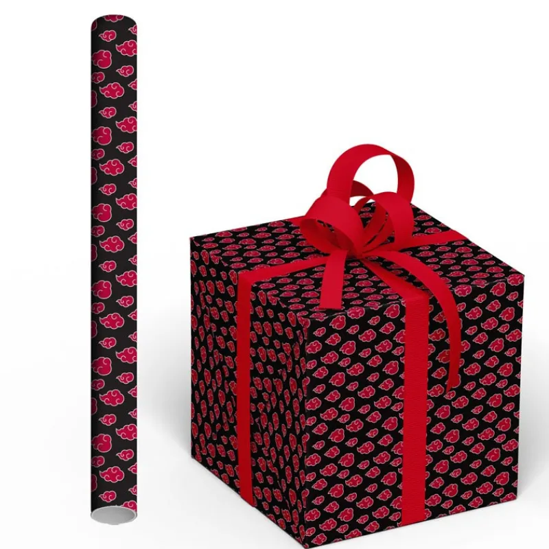 Papier cadeau Emballage Cadeau|Papier Et Sacs Cadeaux