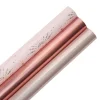 Online Papier cadeau holographique 4m Emballage Cadeau