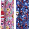 New Papier cadeau 6m disney Emballage Cadeau