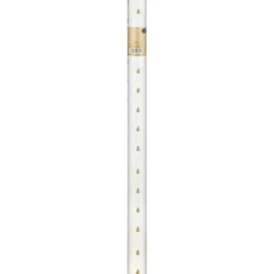 Hot Papier cadeau 3m scandi Emballage Cadeau