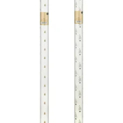 Hot Papier cadeau 3m scandi Emballage Cadeau