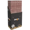 Outlet Papier rocher 200x70cm Emballage Cadeau