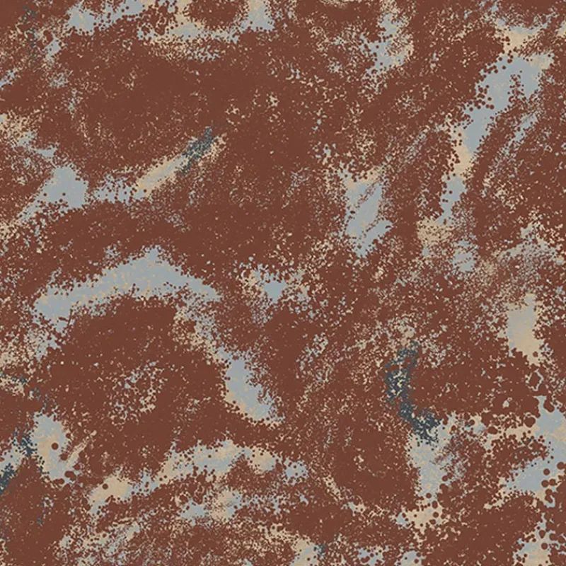 Outlet Papier rocher 200x70cm Emballage Cadeau