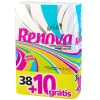 Clearance Papier toilette 38+10 Mouchoirs, Papiers Toilette
