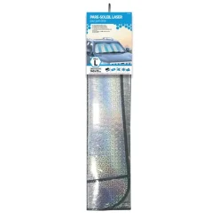 Hot Pare soleil laser 140x70cm l Automobile