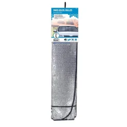 Sale Pare soleil rigide xl Automobile