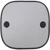 Clearance Pare soleil x2 a ventouses Automobile