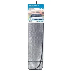 Pare-soleil bulles xxl Automobile
