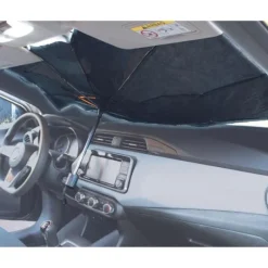 Clearance Pare-soleilA super compactm Automobile
