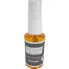 Sale Parfum d'ambiance oriental 30 m Bougie, Senteur