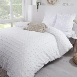 Discount Parure aurora 240x220 Linge De Lit·Parure De Lit, Housse De Couette