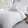 Parure aurora 200x200 Linge De Lit·Parure De Lit, Housse De Couette