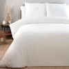 Sale Parure aurore 240x220+2 taie Linge De Lit·Parure De Lit, Housse De Couette