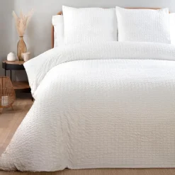 Sale Parure aurore 240x220+2 taie Linge De Lit·Parure De Lit, Housse De Couette