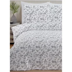 Best Parure evie 240x220 Linge De Lit·Parure De Lit, Housse De Couette