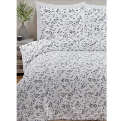 Outlet Parure evie 260x240 Linge De Lit·Parure De Lit, Housse De Couette