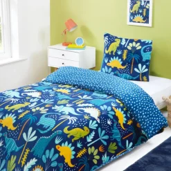 Sale Parure lit polaire 140x200 garco Linge De Lit·Parure De Lit, Housse De Couette