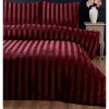 Outlet Parure ruby 260x240 Linge De Lit·Parure De Lit, Housse De Couette