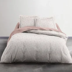 Clearance Parure 240x220 Linge De Lit·Parure De Lit, Housse De Couette