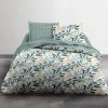 Hot Parure 240x220 Linge De Lit·Parure De Lit, Housse De Couette